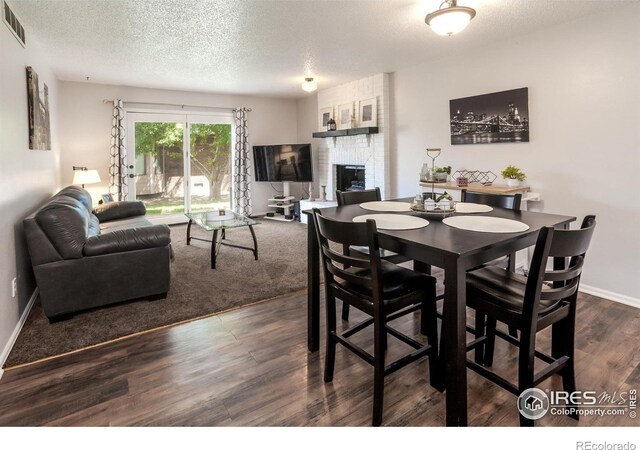 909 Conifer Ct Unit 3, Windsor, CO 80550
