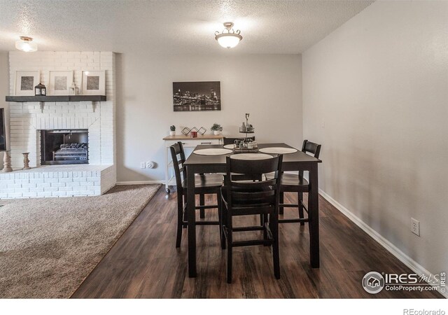 909 Conifer Ct Unit 3, Windsor, CO 80550