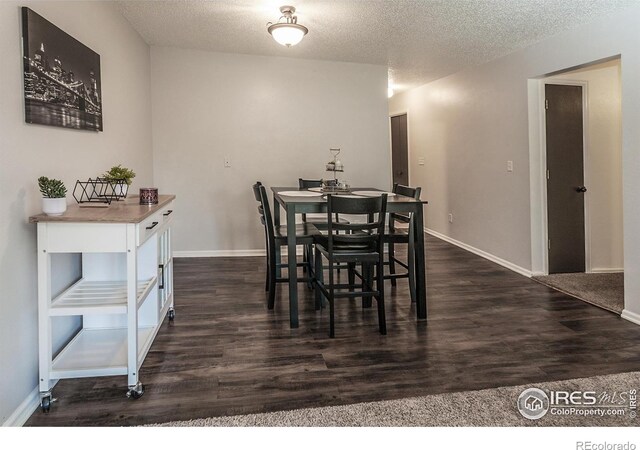 909 Conifer Ct Unit 3, Windsor, CO 80550