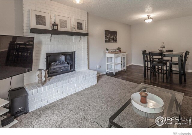 909 Conifer Ct Unit 3, Windsor, CO 80550
