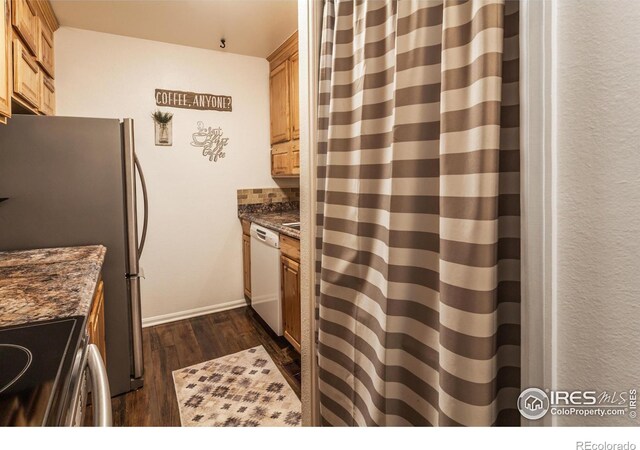 909 Conifer Ct Unit 3, Windsor, CO 80550