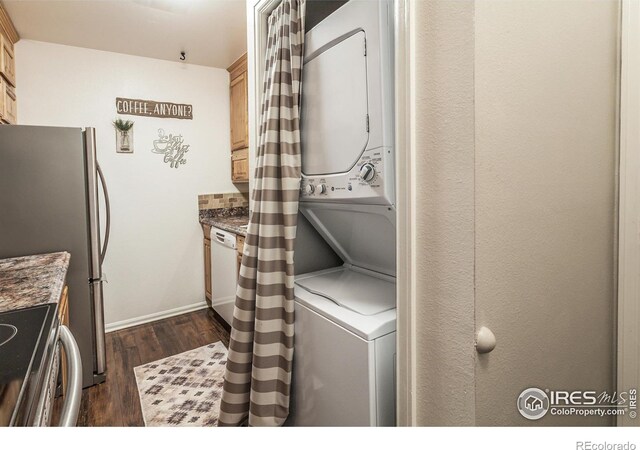 909 Conifer Ct Unit 3, Windsor, CO 80550