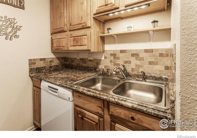 909 Conifer Ct Unit 3, Windsor, CO 80550