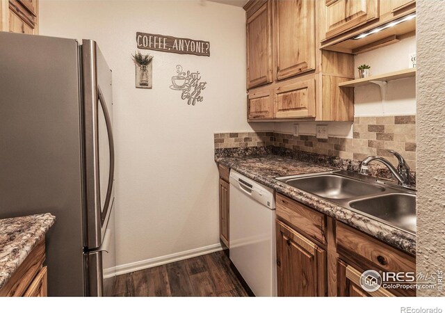 909 Conifer Ct Unit 3, Windsor, CO 80550