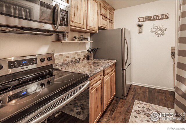 909 Conifer Ct Unit 3, Windsor, CO 80550