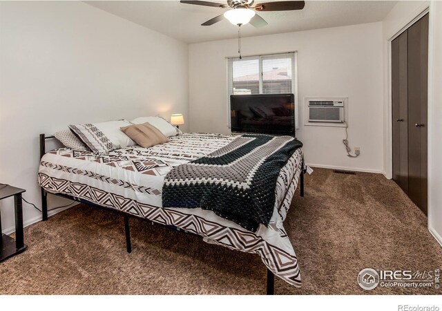 909 Conifer Ct Unit 3, Windsor, CO 80550