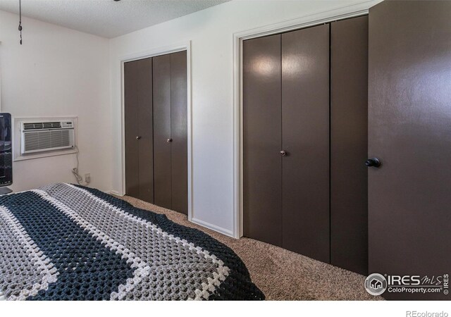 909 Conifer Ct Unit 3, Windsor, CO 80550