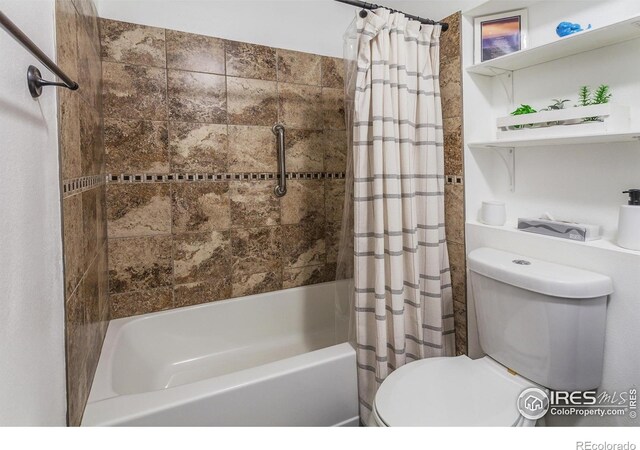 909 Conifer Ct Unit 3, Windsor, CO 80550