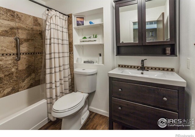 909 Conifer Ct Unit 3, Windsor, CO 80550