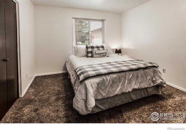 909 Conifer Ct Unit 3, Windsor, CO 80550