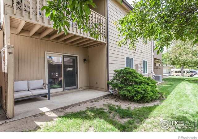 909 Conifer Ct Unit 3, Windsor, CO 80550