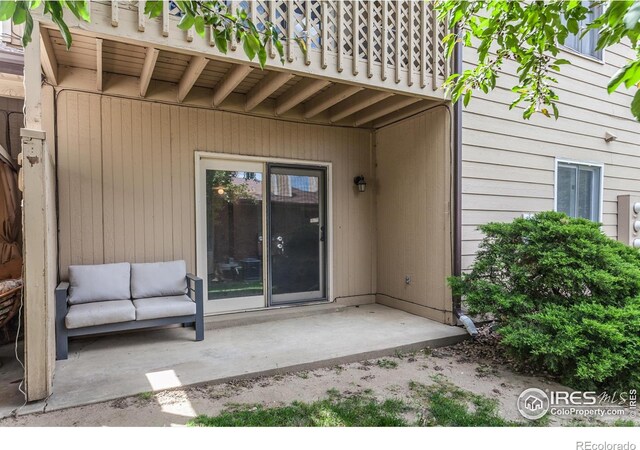 909 Conifer Ct Unit 3, Windsor, CO 80550