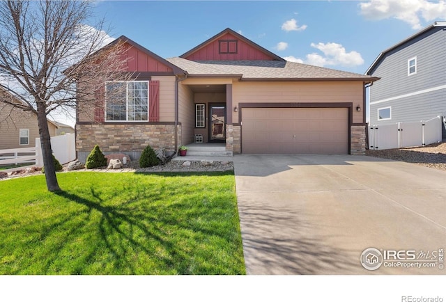 3306 Tupelo Ln, Johnstown, CO 80534