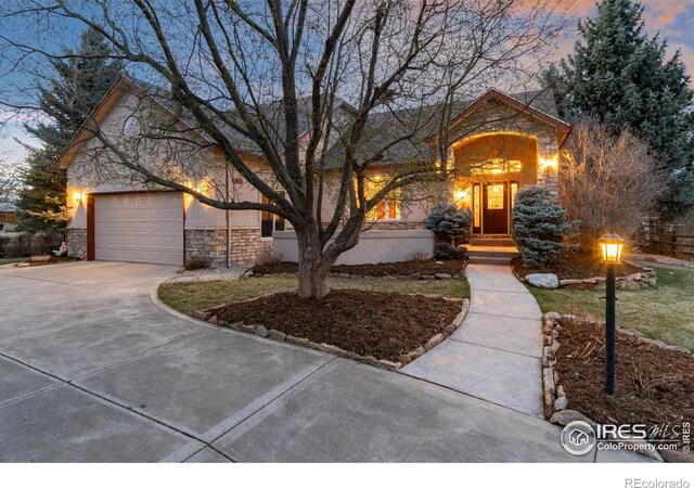 2549 Cowley Dr, Lafayette, CO 80026