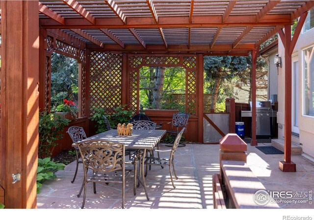 2549 Cowley Dr, Lafayette, CO 80026