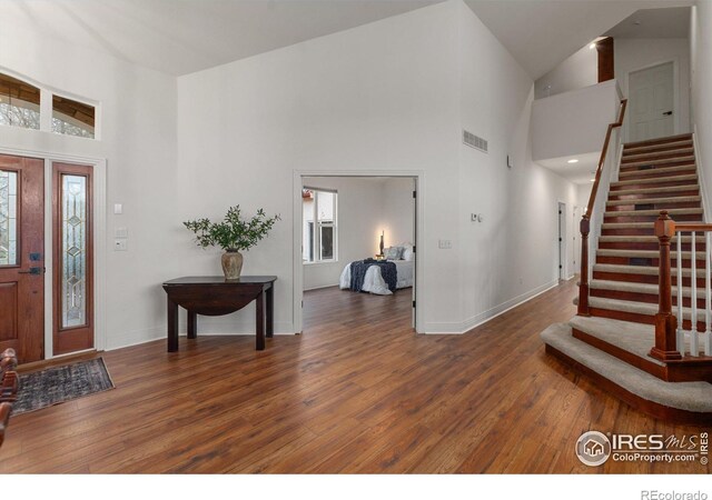2549 Cowley Dr, Lafayette, CO 80026