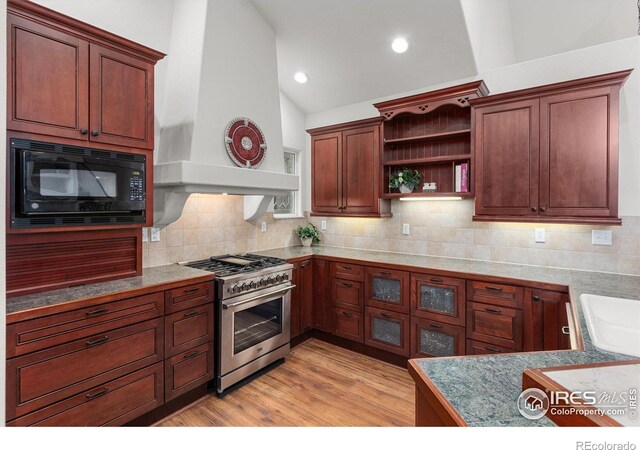 2549 Cowley Dr, Lafayette, CO 80026