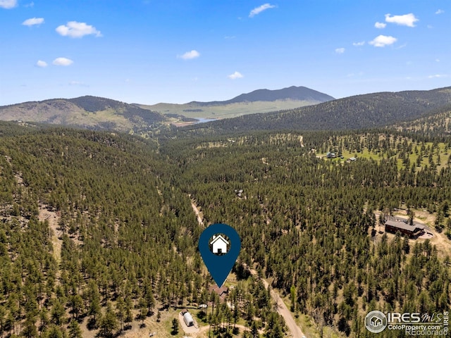 952 Skinner Gulch Rd, Loveland, CO 80537 - photo 2
