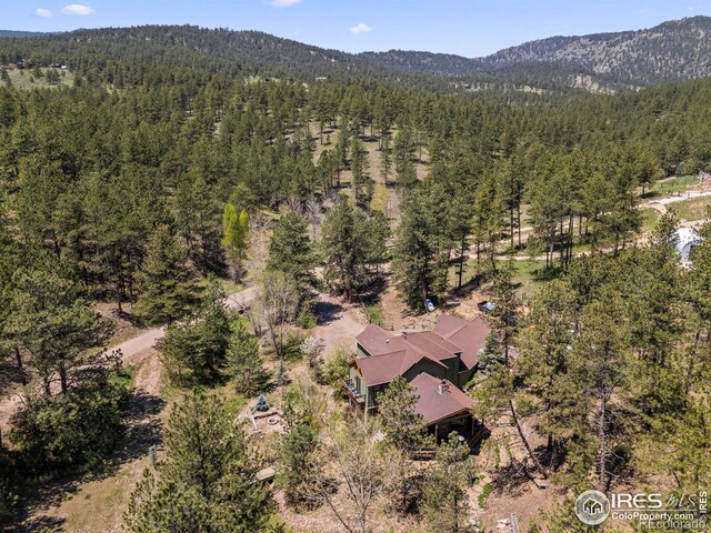 952 Skinner Gulch Rd, Loveland, CO 80537 - photo 3