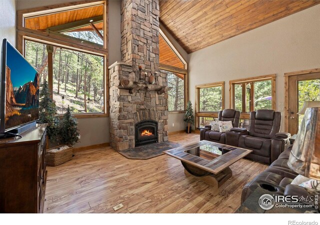 952 Skinner Gulch Rd, Loveland, CO 80537 - photo 7