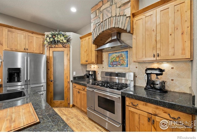 952 Skinner Gulch Rd, Loveland, CO 80537 - photo 9