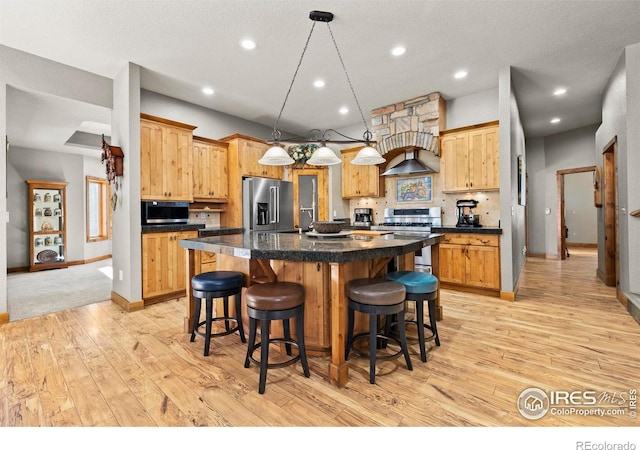 952 Skinner Gulch Rd, Loveland, CO 80537 - photo 10