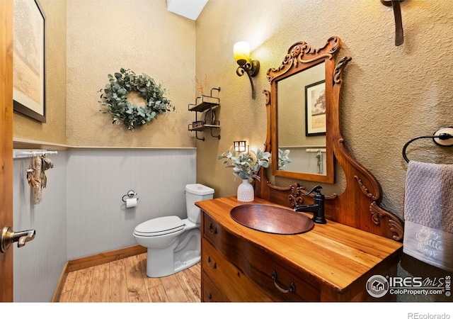 952 Skinner Gulch Rd, Loveland, CO 80537 - photo 12