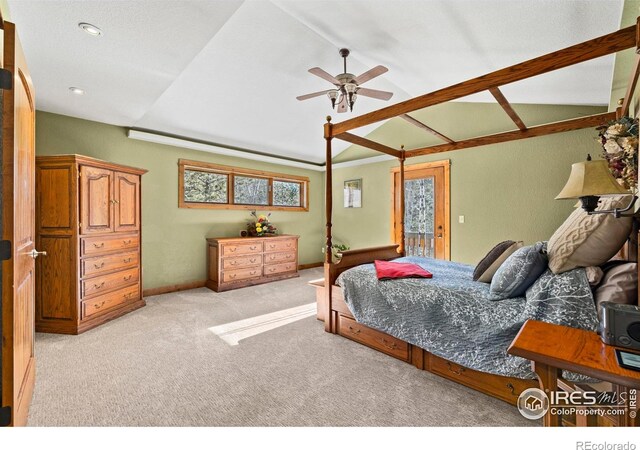 952 Skinner Gulch Rd, Loveland, CO 80537 - photo 14
