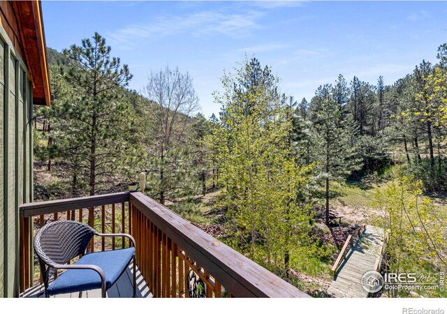 952 Skinner Gulch Rd, Loveland, CO 80537 - photo 15