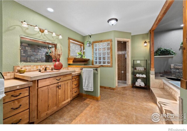 952 Skinner Gulch Rd, Loveland, CO 80537 - photo 16