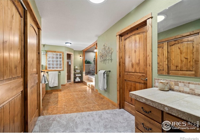 952 Skinner Gulch Rd, Loveland, CO 80537 - photo 17
