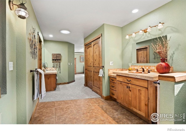 952 Skinner Gulch Rd, Loveland, CO 80537 - photo 20