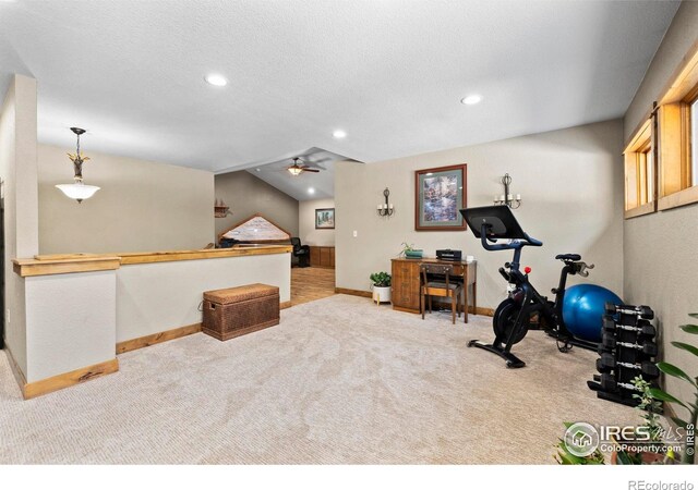 952 Skinner Gulch Rd, Loveland, CO 80537 - photo 21