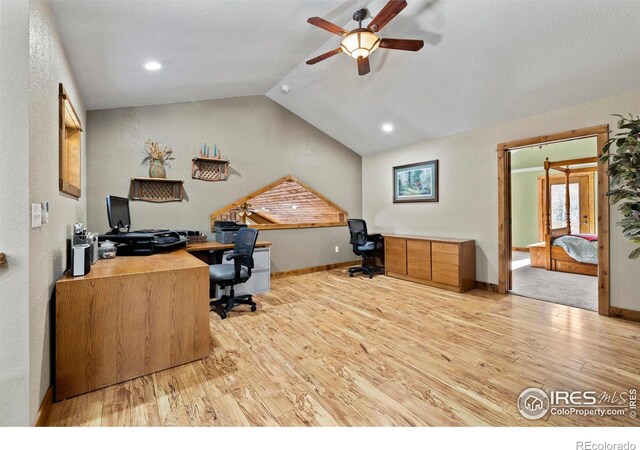 952 Skinner Gulch Rd, Loveland, CO 80537 - photo 23