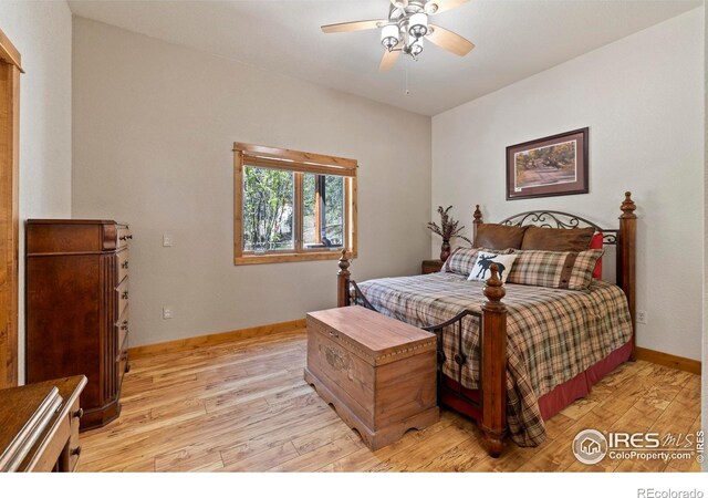 952 Skinner Gulch Rd, Loveland, CO 80537 - photo 24