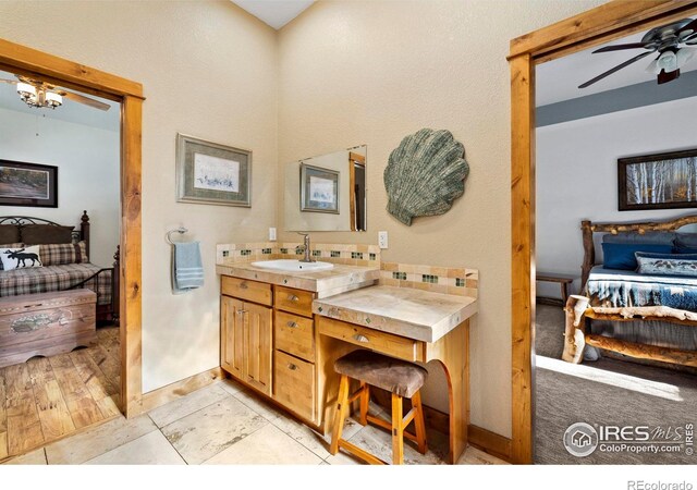952 Skinner Gulch Rd, Loveland, CO 80537 - photo 25