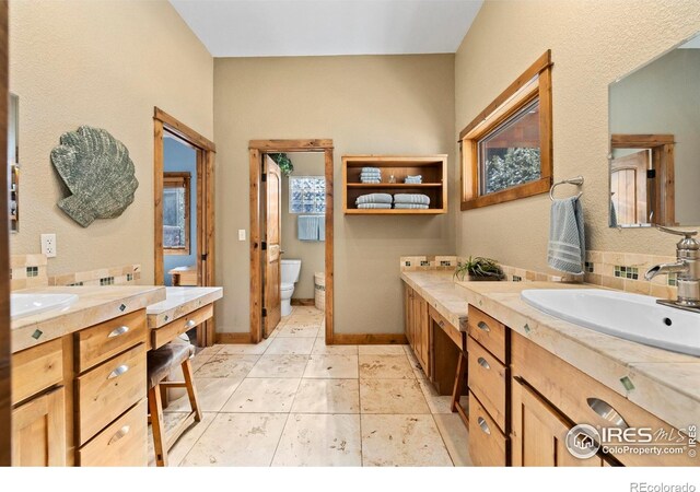 952 Skinner Gulch Rd, Loveland, CO 80537 - photo 26