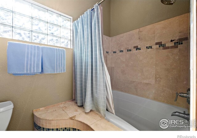952 Skinner Gulch Rd, Loveland, CO 80537 - photo 27