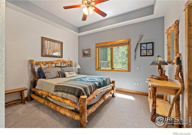 952 Skinner Gulch Rd, Loveland, CO 80537 - photo 28