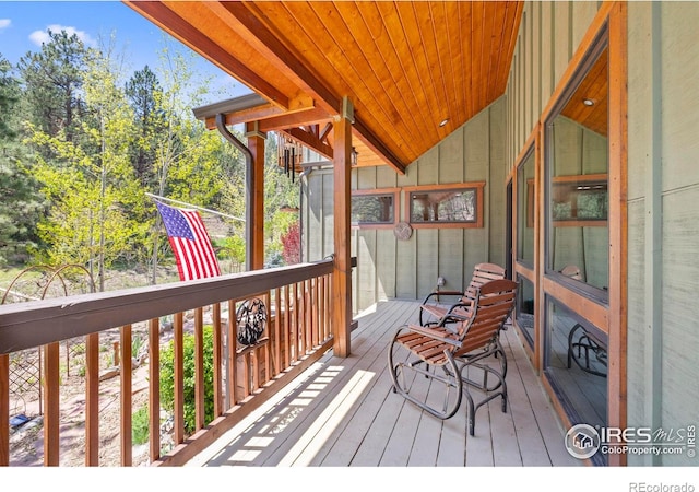 952 Skinner Gulch Rd, Loveland, CO 80537 - photo 29