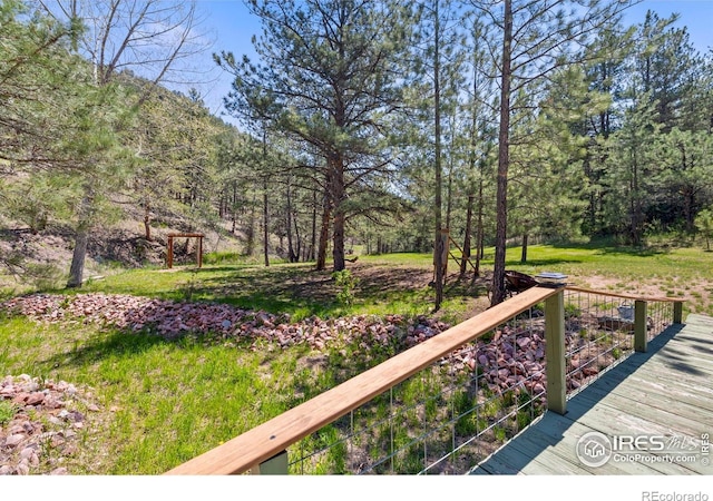 952 Skinner Gulch Rd, Loveland, CO 80537 - photo 32