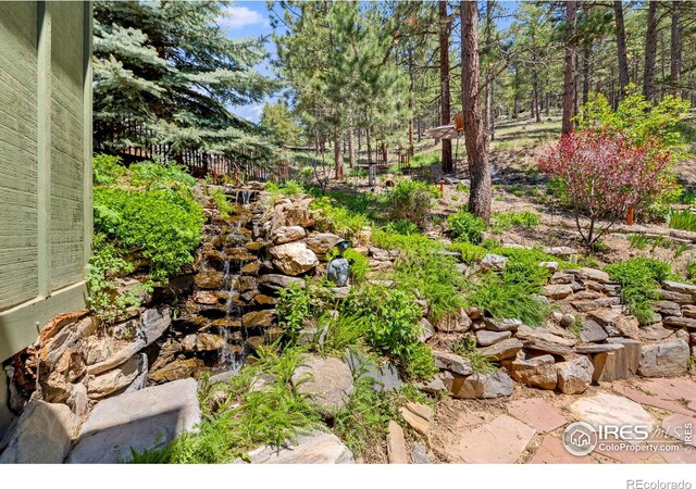 952 Skinner Gulch Rd, Loveland, CO 80537 - photo 35