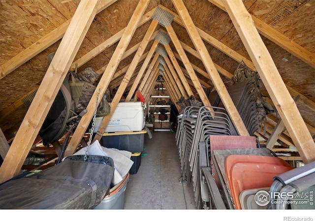 952 Skinner Gulch Rd, Loveland, CO 80537 - photo 40