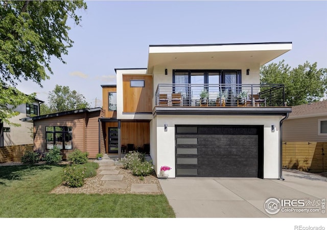 3560 16th St, Boulder, CO 80304