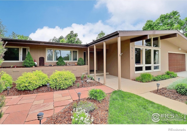 2318 W 20th Street Rd, Greeley, CO 80634