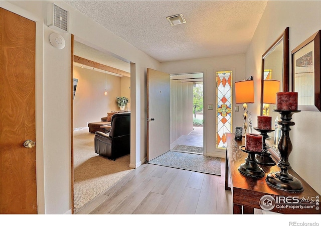 2318 W 20th Street Rd, Greeley, CO 80634
