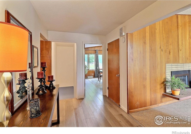 2318 W 20th Street Rd, Greeley, CO 80634