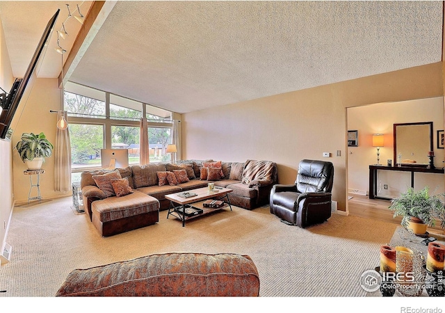 2318 W 20th Street Rd, Greeley, CO 80634