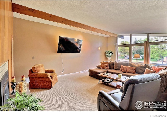 2318 W 20th Street Rd, Greeley, CO 80634