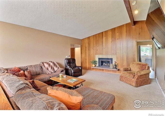 2318 W 20th Street Rd, Greeley, CO 80634